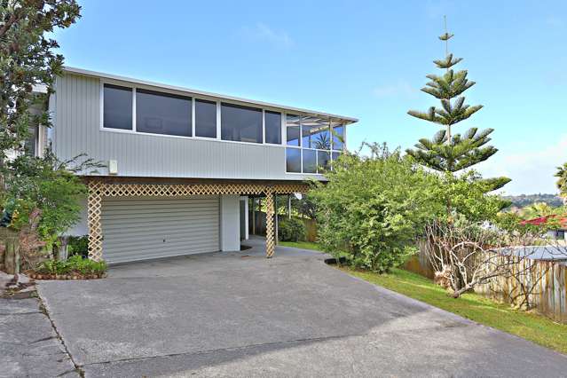 1/13 Anure Place Highland Park_1