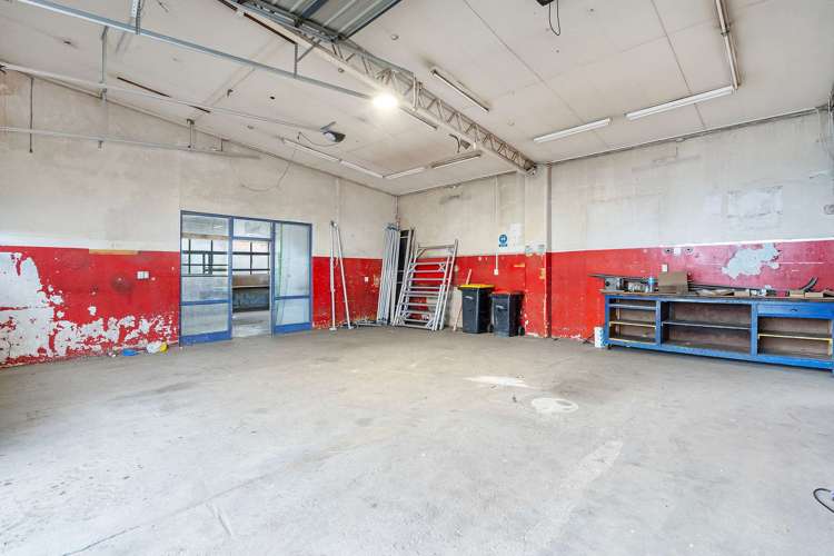 15 North Road Invercargill_16