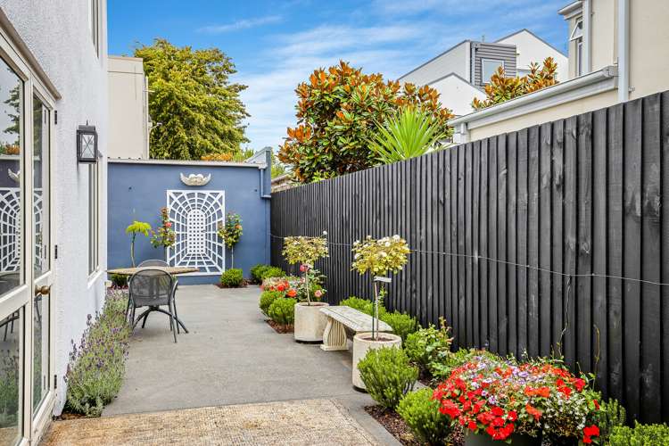 31a Boon Street Sydenham_11