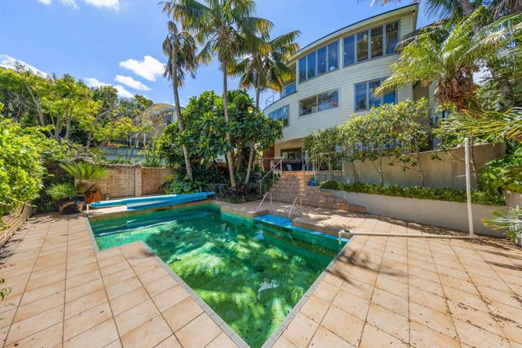 30 Springcombe Road St Heliers_14