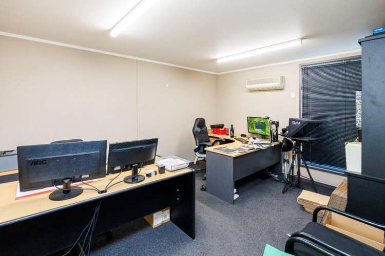 711A Tremaine Avenue Milson_9