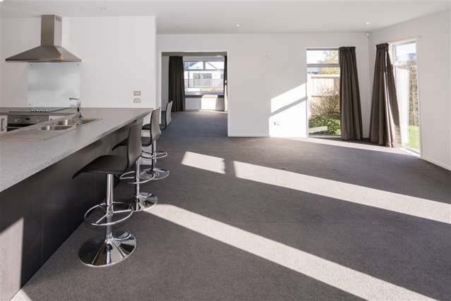 32 Strauss Drive Rolleston_4