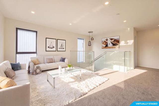 5B Mark Edward Drive Half Moon Bay_2