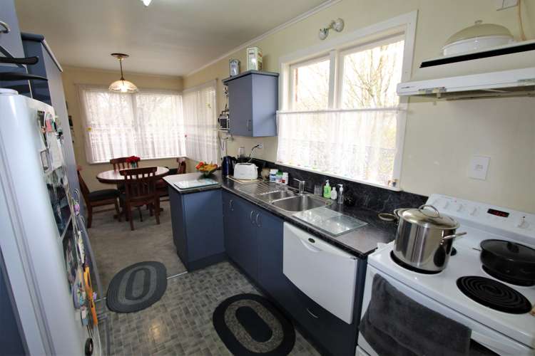 24 Strathmore Drive Tokoroa_11