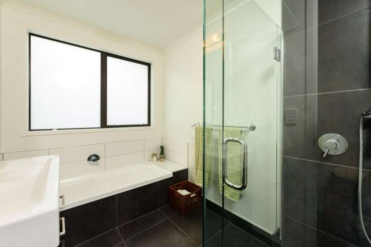 1 Reef Avenue Papamoa_10