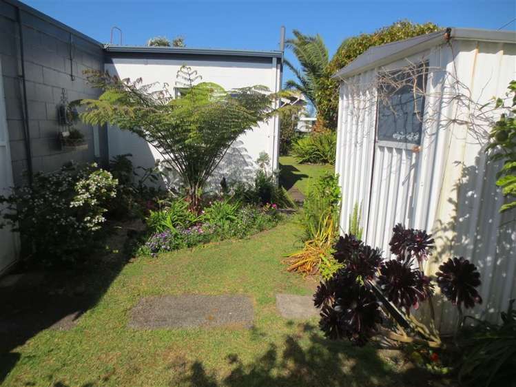 310 Cook Drive Whitianga_19