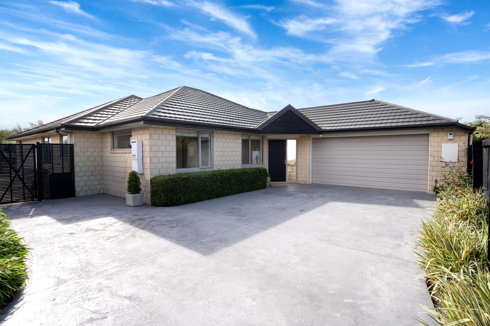 4 Village Lane Halswell_0