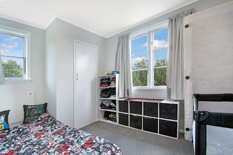 30 Norcross Avenue Henderson_8
