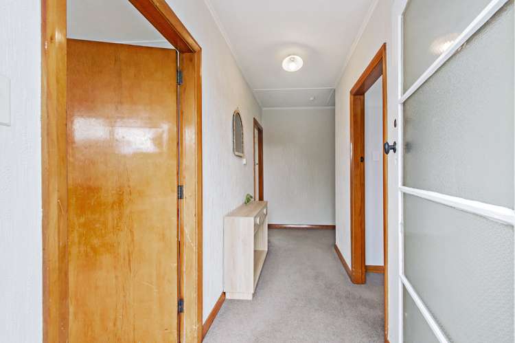 62 Selwyn Street Leeston_7