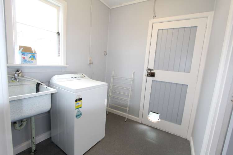 14 Cramond Street Tokoroa_10