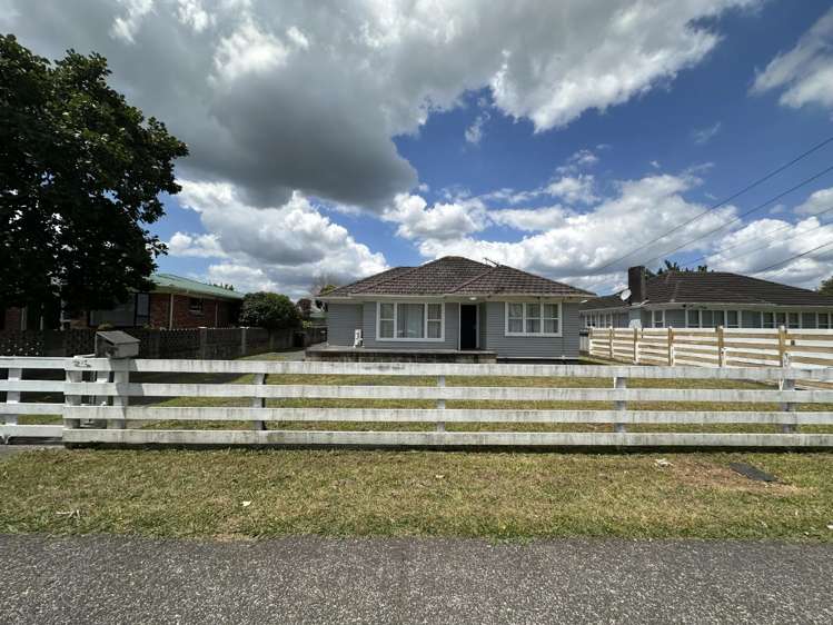 64 Kelvin Road Papakura_1