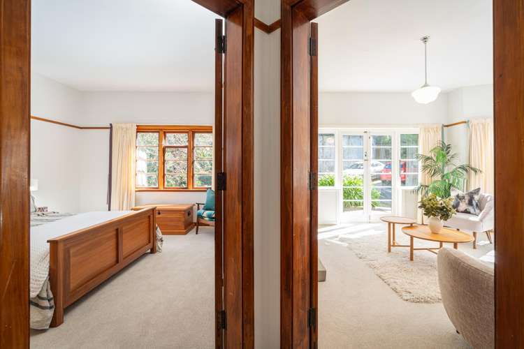 9B Stowe Hill Thorndon_15