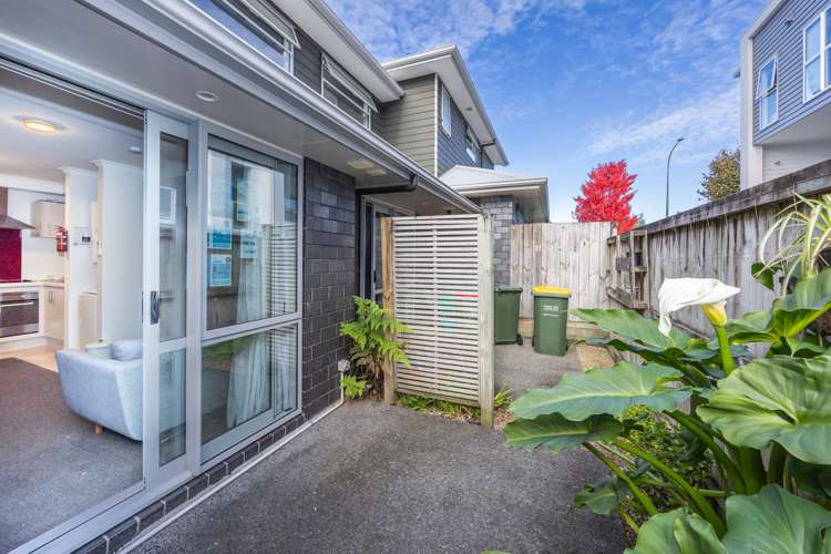 2/2 Palmerston Street Hamilton Central_27