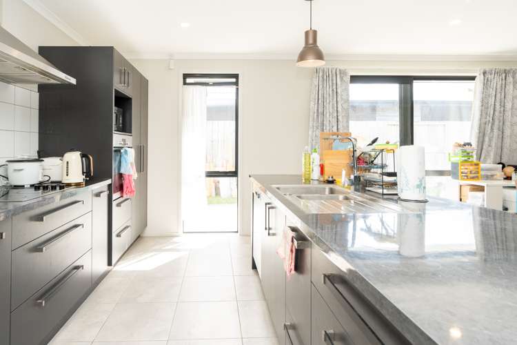 17 Briannarose Drive Fitzroy_2