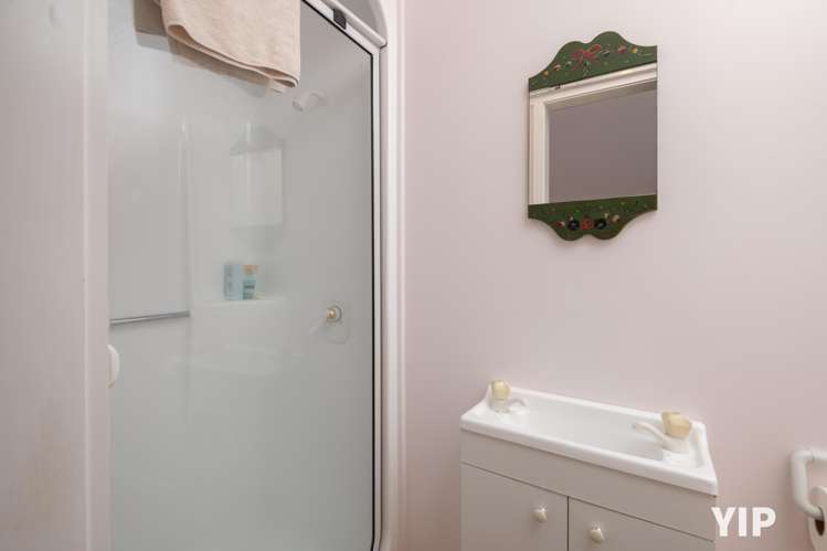 9 Birch Street Johnsonville_15