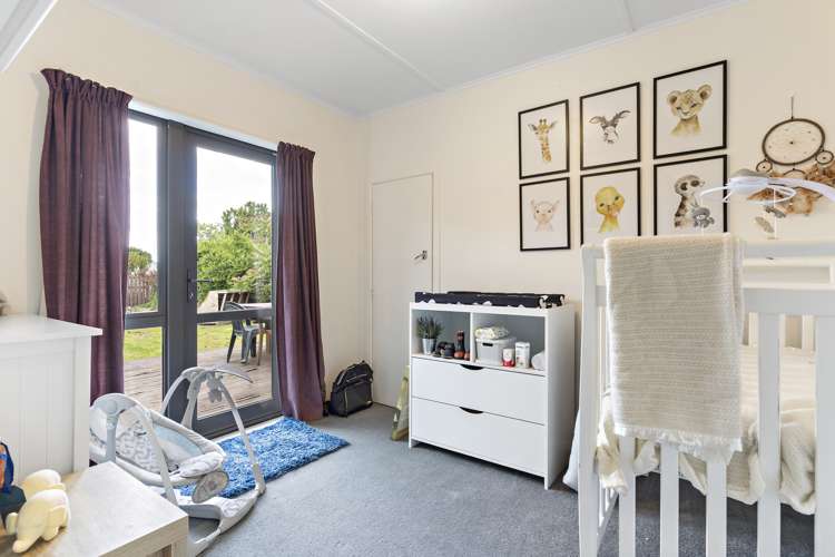 2 Vivian Street Solway_17