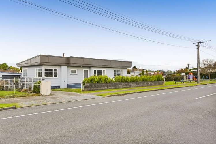 26 Tawhiti Road Hawera_23