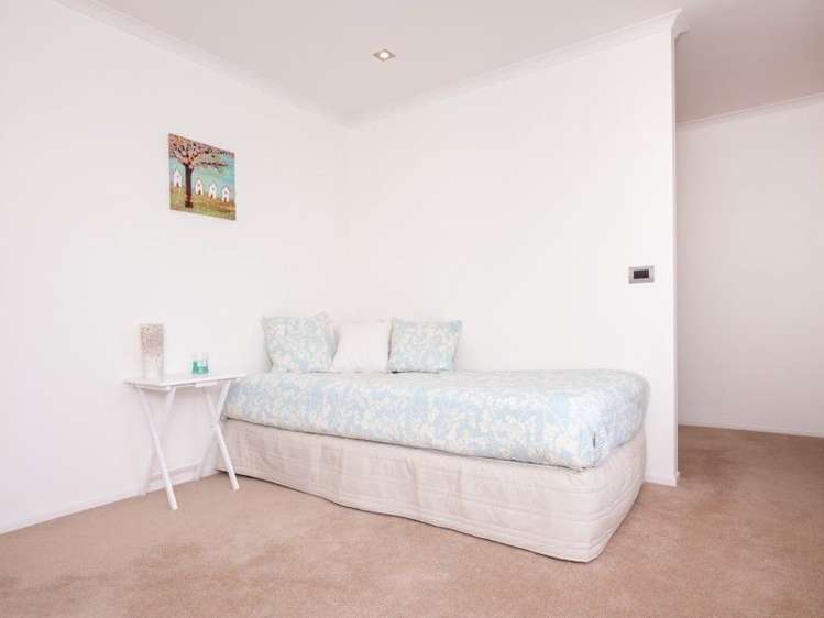 4b Montrose Place Highlands Park_23