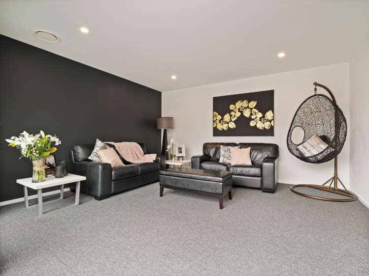 12 Carrick Place Mosgiel_6