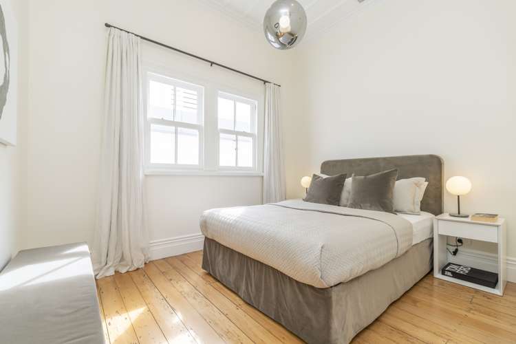 28 Rose Road Grey Lynn_18