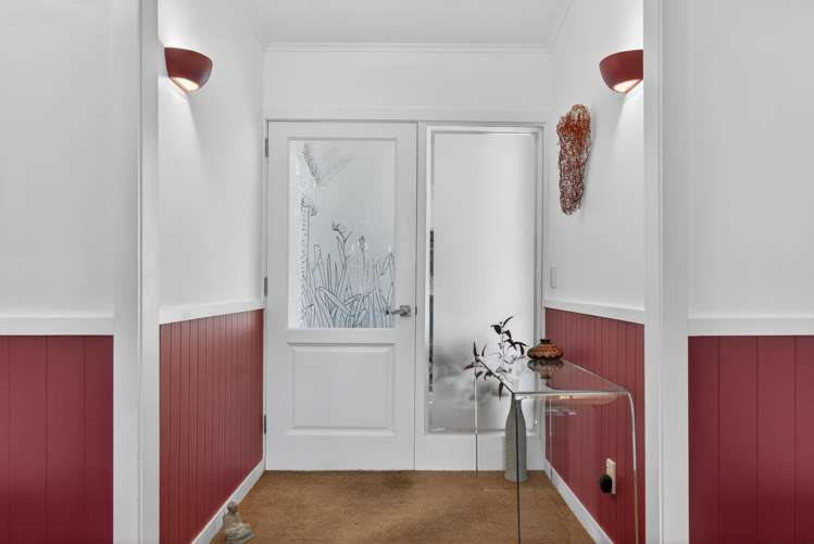 31 Nikau Street Eastbourne_21