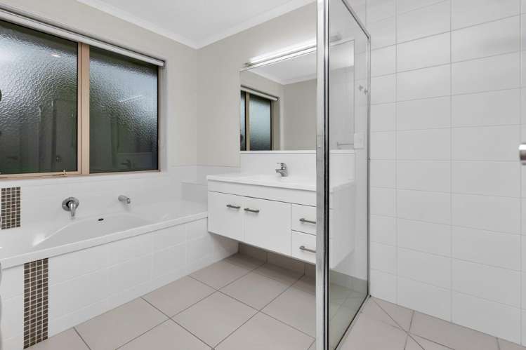 160b One Tree Point Road One Tree Point_15