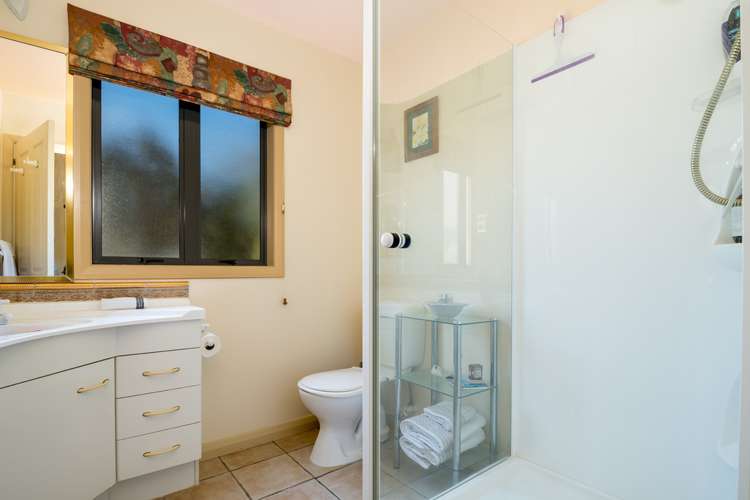 2 Kanuka Place Motueka_6