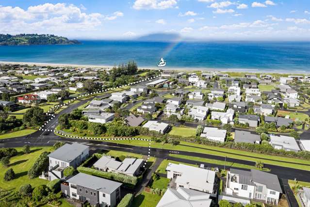 6 Mangatawhiri Road Omaha_2