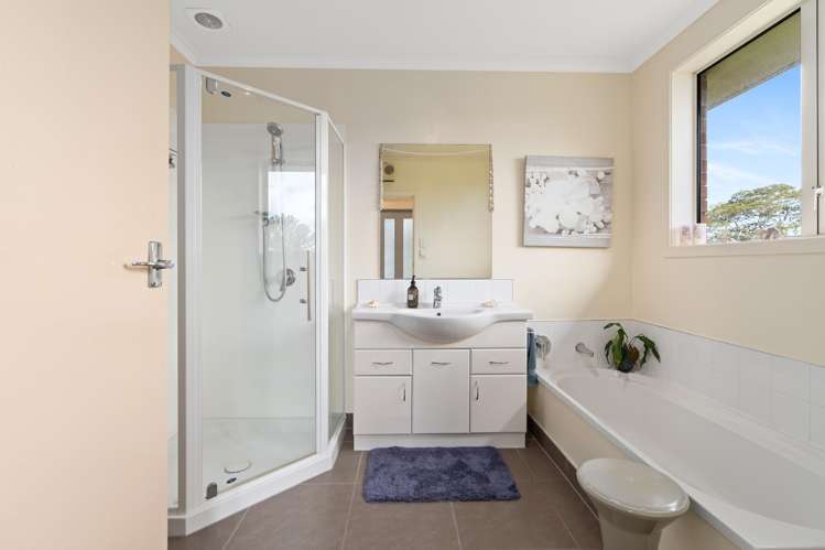 61 Beresford Street Wakari_17