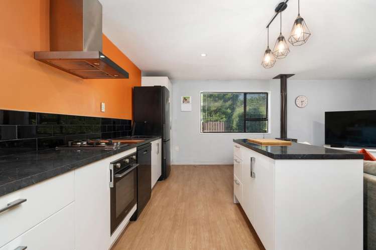 1316 Tramway Road Dunsandel_19