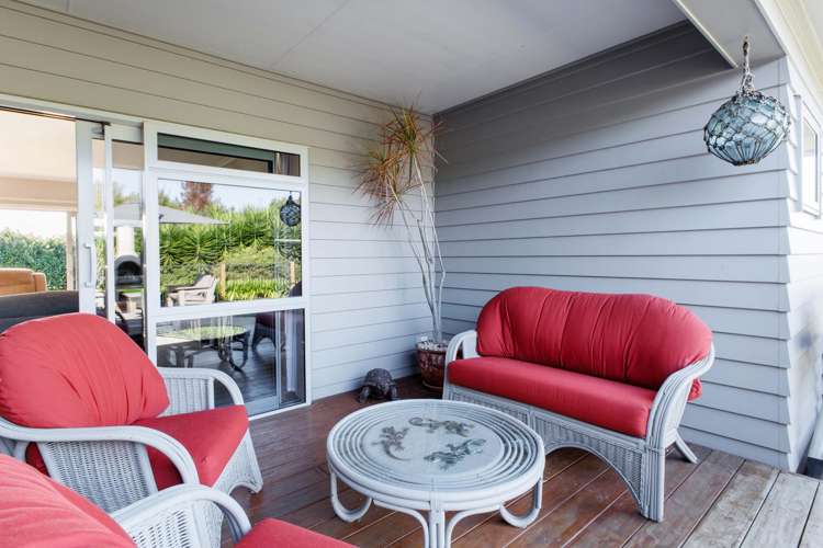 130 Fermah Road_5