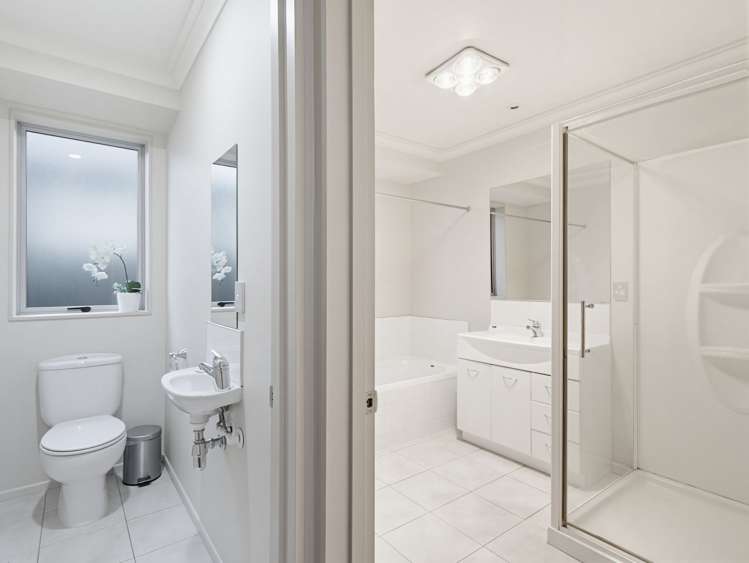 7 Balgay Street Upper Riccarton_14