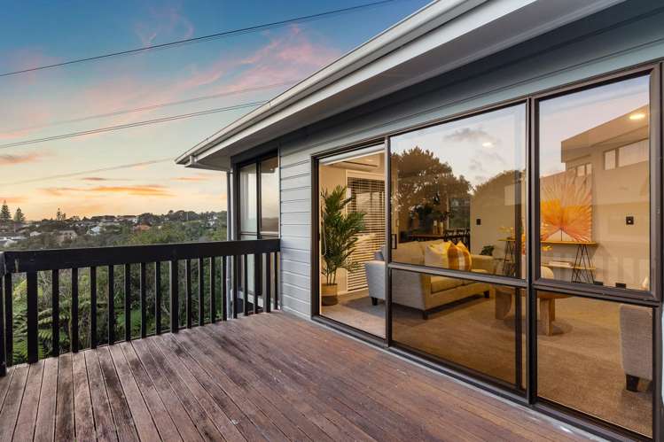 17c Cape Horn Road Mount Roskill_8