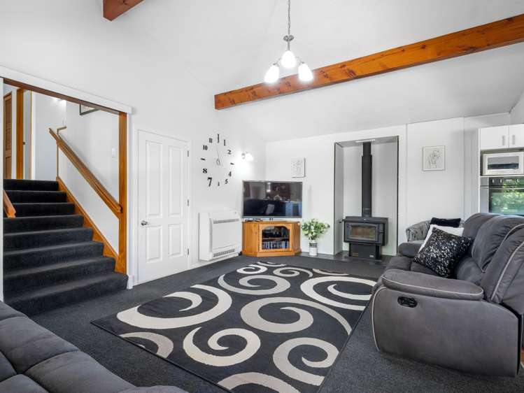 152 Bellam Road Rolleston_8