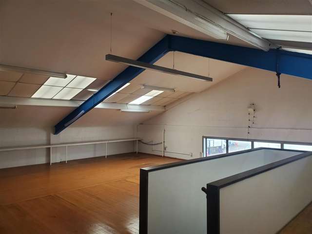 41 Moorhouse Avenue Addington_3