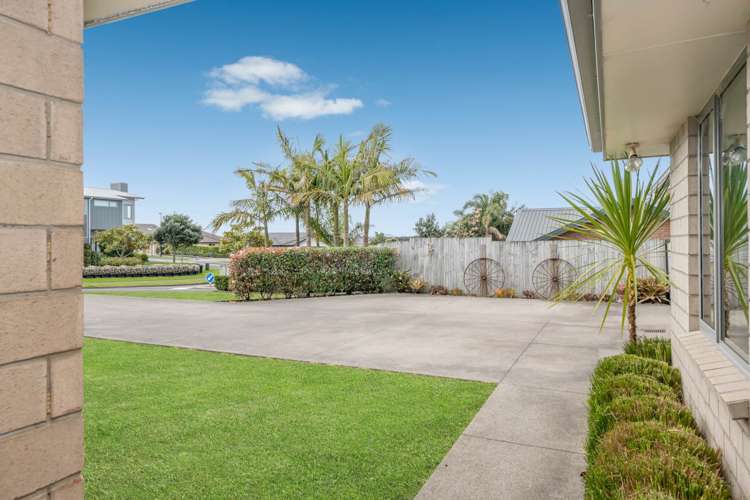 25 Weatherly Drive Beachlands_27