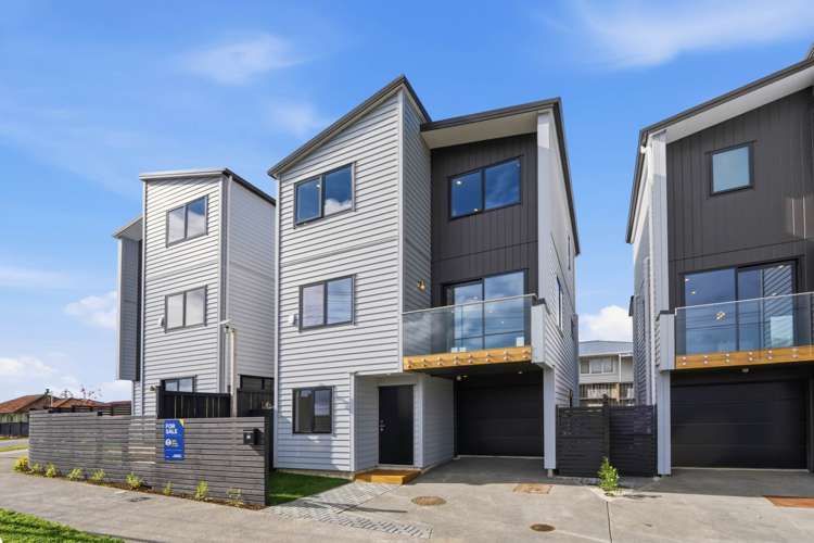 75 Mcfadzean Drive Blockhouse Bay_6