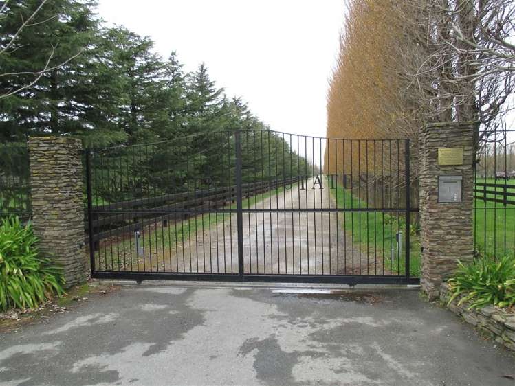 516 Pound Road Yaldhurst_1