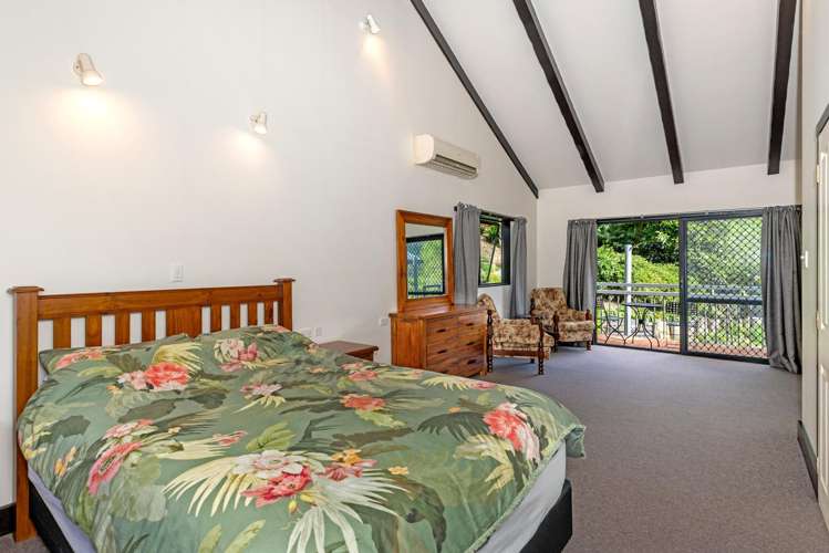 198 and 200 Barkers Hill Road Whataupoko_15