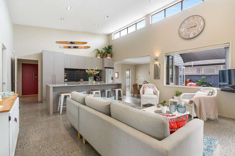 23 Bucklands Crescent Papamoa_0