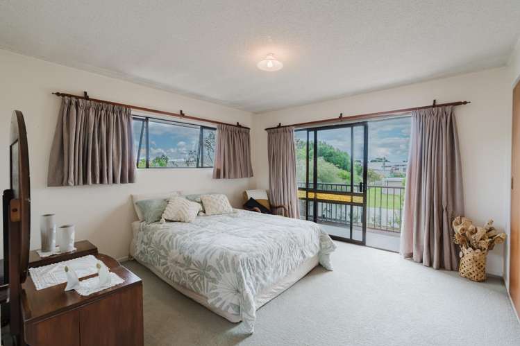 48 Onslow Street Huntly_17