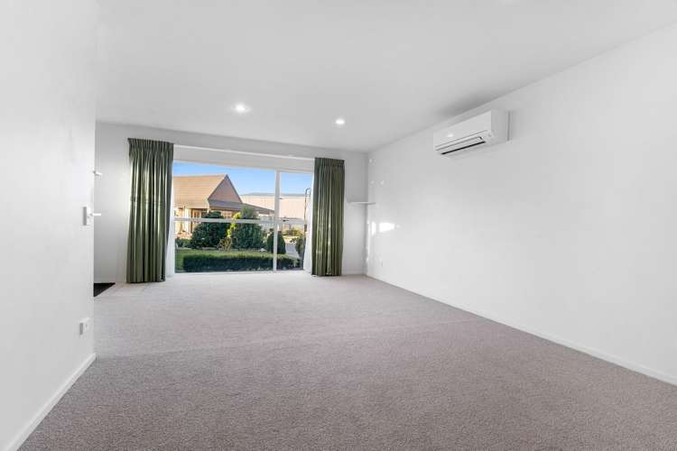 Flat 64/150 Williams Street Kaiapoi_10