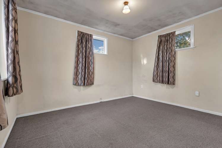 89 Mahia Road Manurewa_12