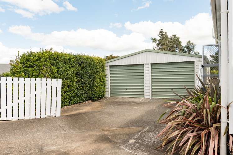 3 Johnson Lane Haruru_16