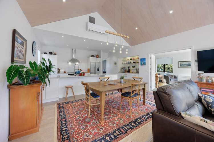 2b Niger Street Wanaka_12