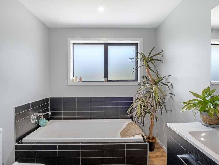 18A Puriri Street Gonville_21