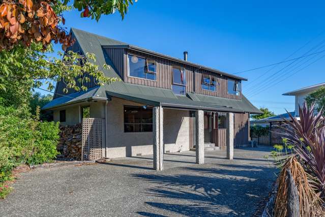 50 Neale Avenue Stoke_1