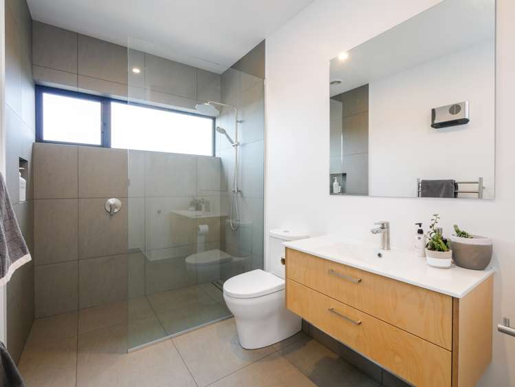 53a Spottiswoode Street Tainui_12