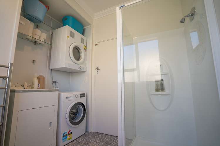 6 Salford Street Windsor_11