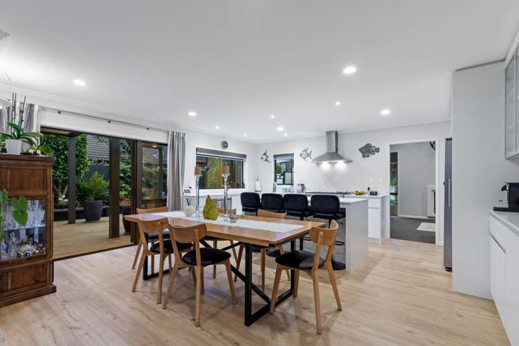 47 Mauritius Key Papamoa Beach_10